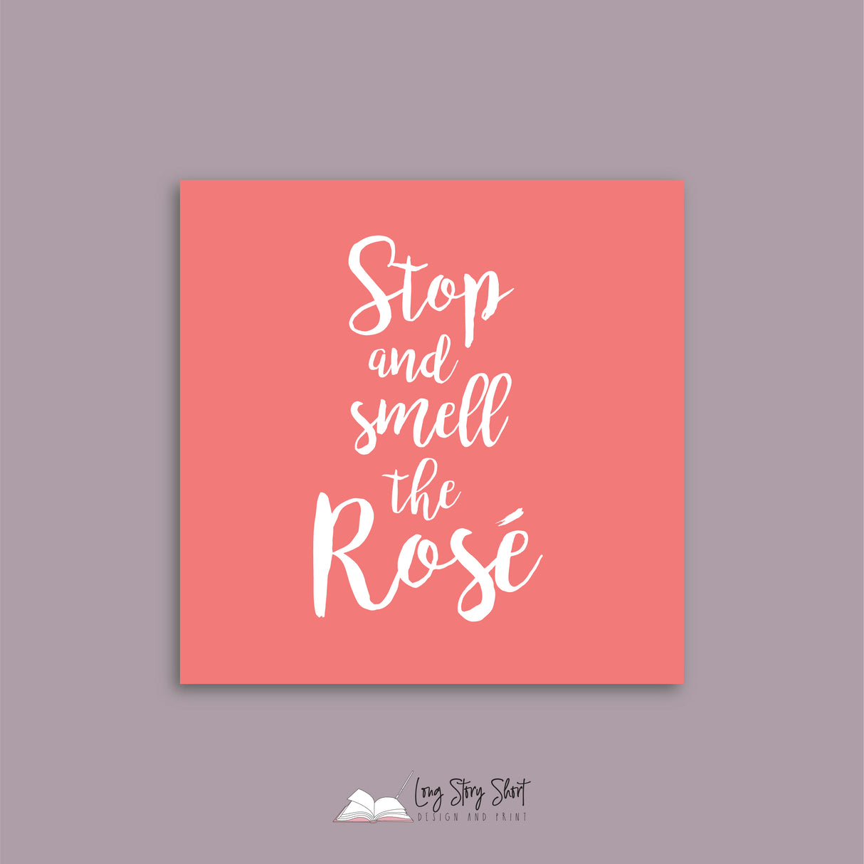 Rose Merlot Riesling Vinyl Label Pack