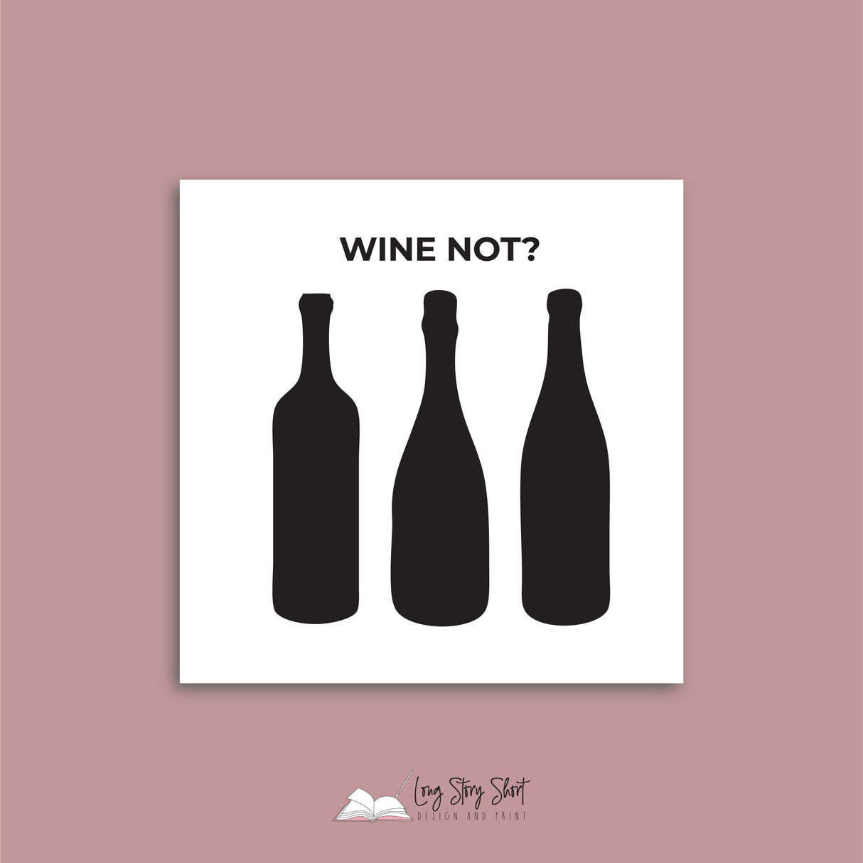 Wineder Woman Vinyl Label Pack