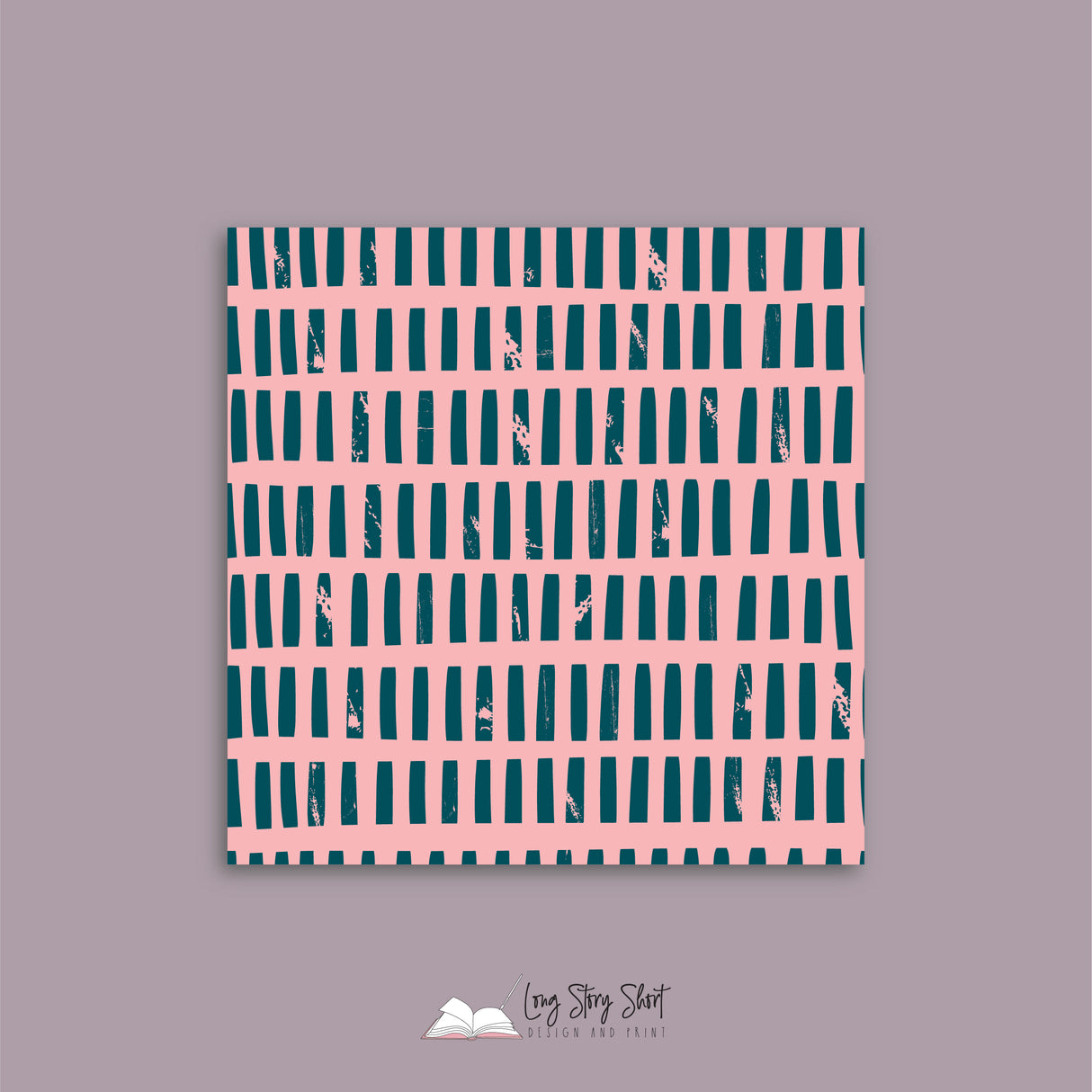 Shapes Vinyl Label Pack