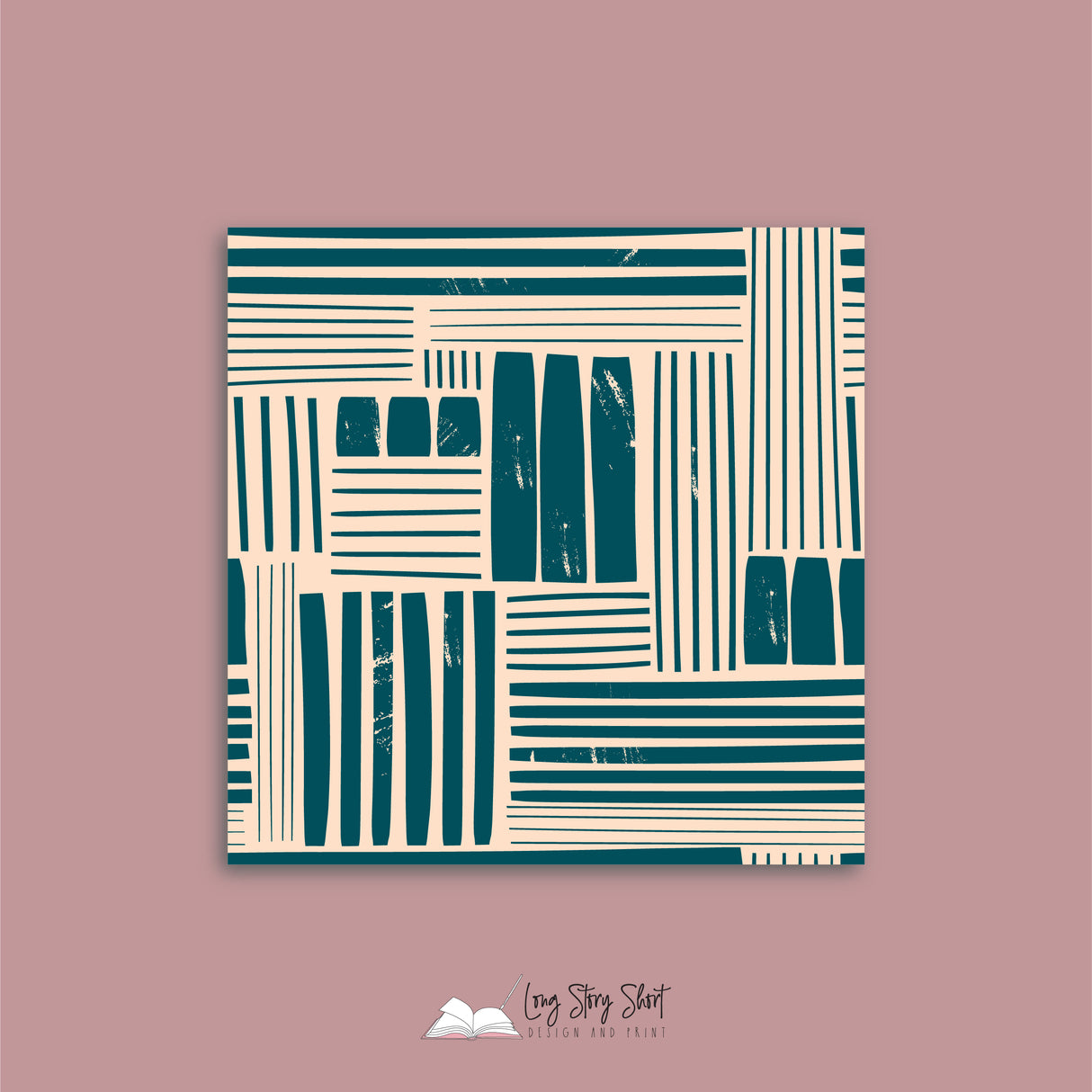 Shapes Vinyl Label Pack