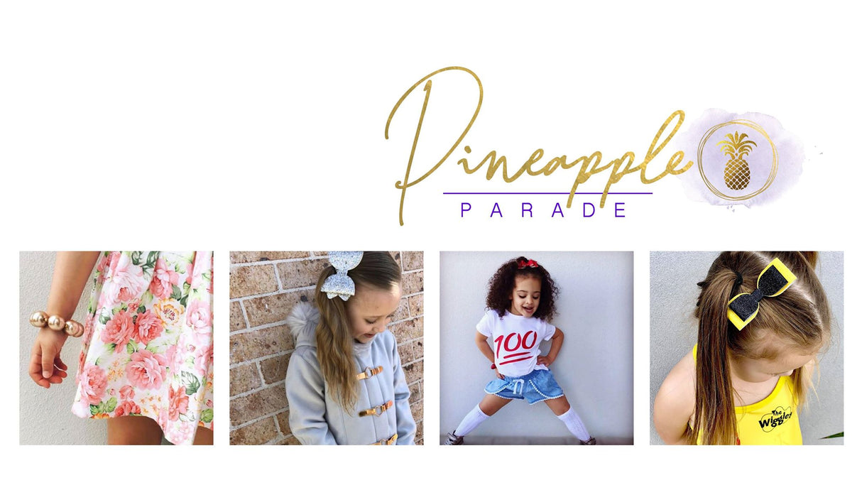 Social Media Banner/Cover