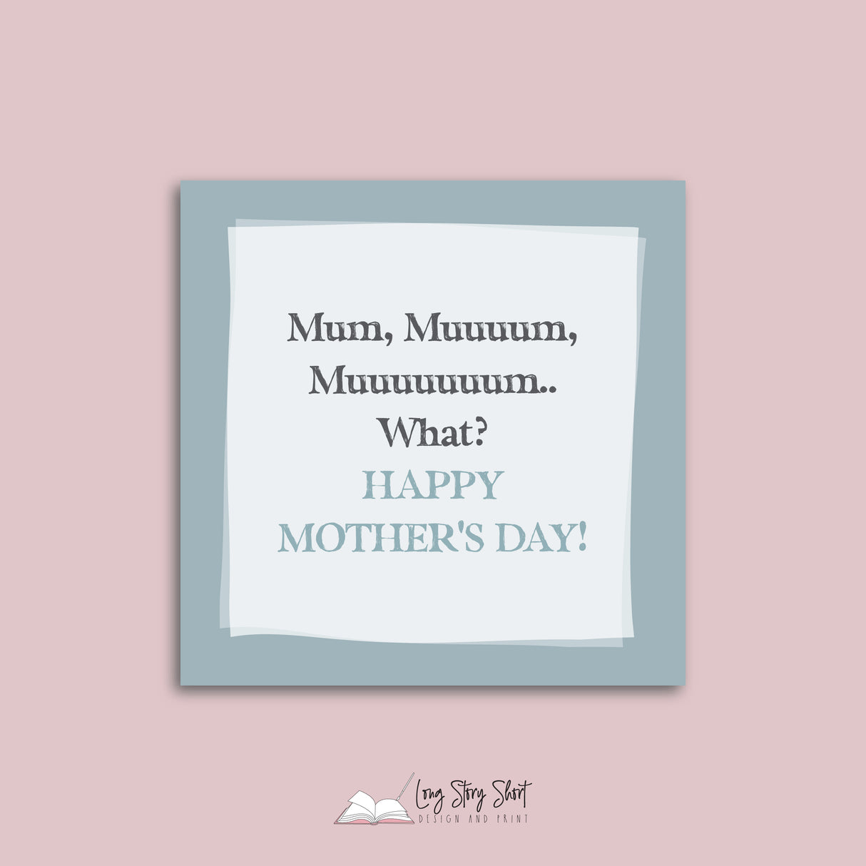 SuperHero Mums Vinyl Label Pack