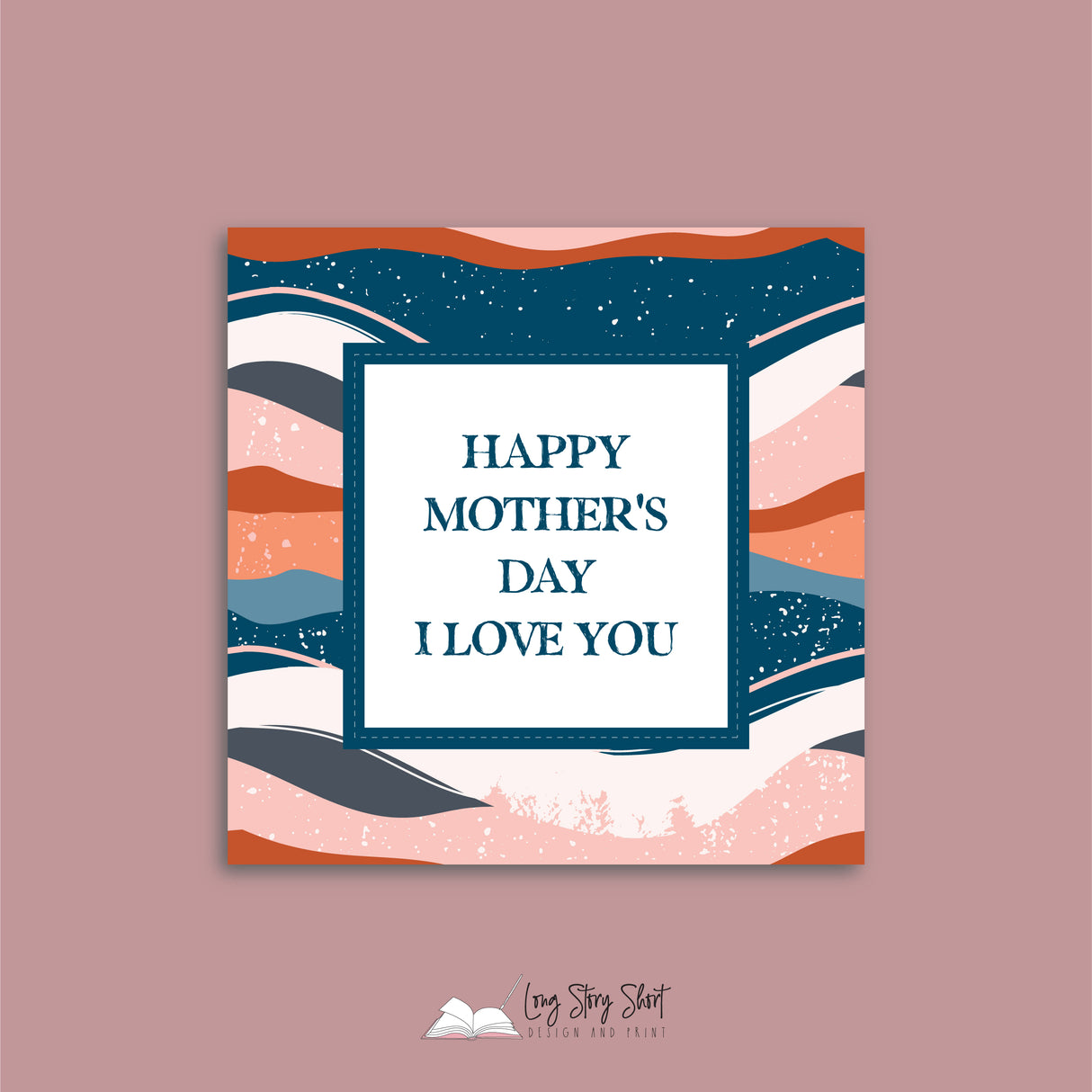 SuperHero Stepmums Vinyl Label Pack