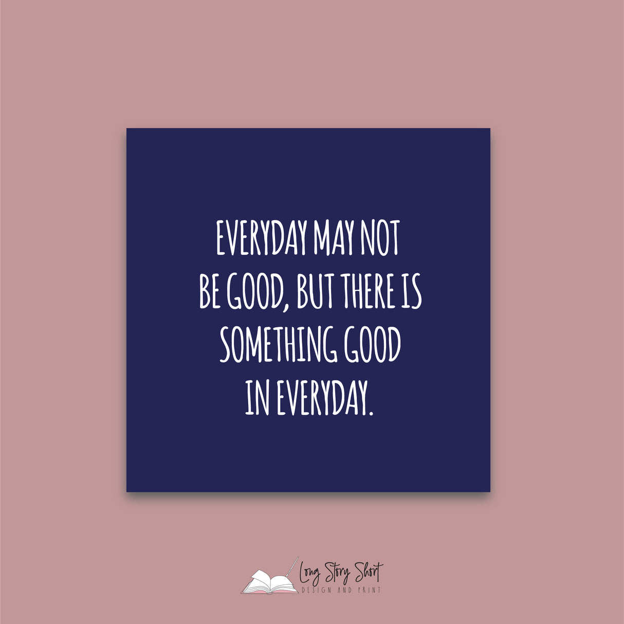 Mama The Glue that holds everything together Vinyl Label Pack