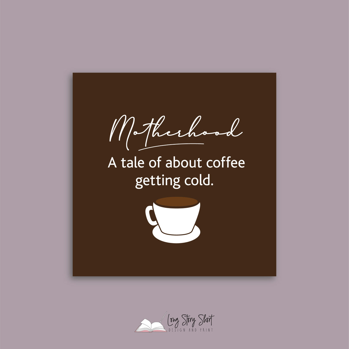 You got this Mama Vinyl Label Pack