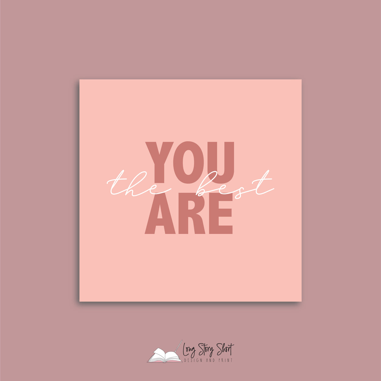 Mum I love you Vinyl Label Pack