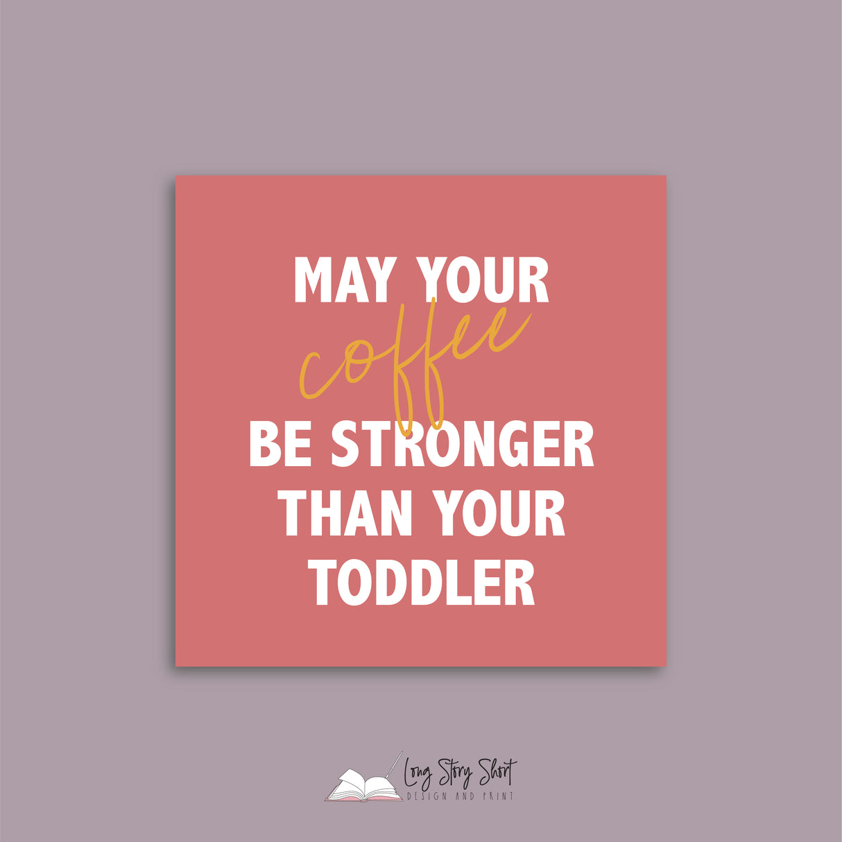 Momtini Vinyl Label Pack