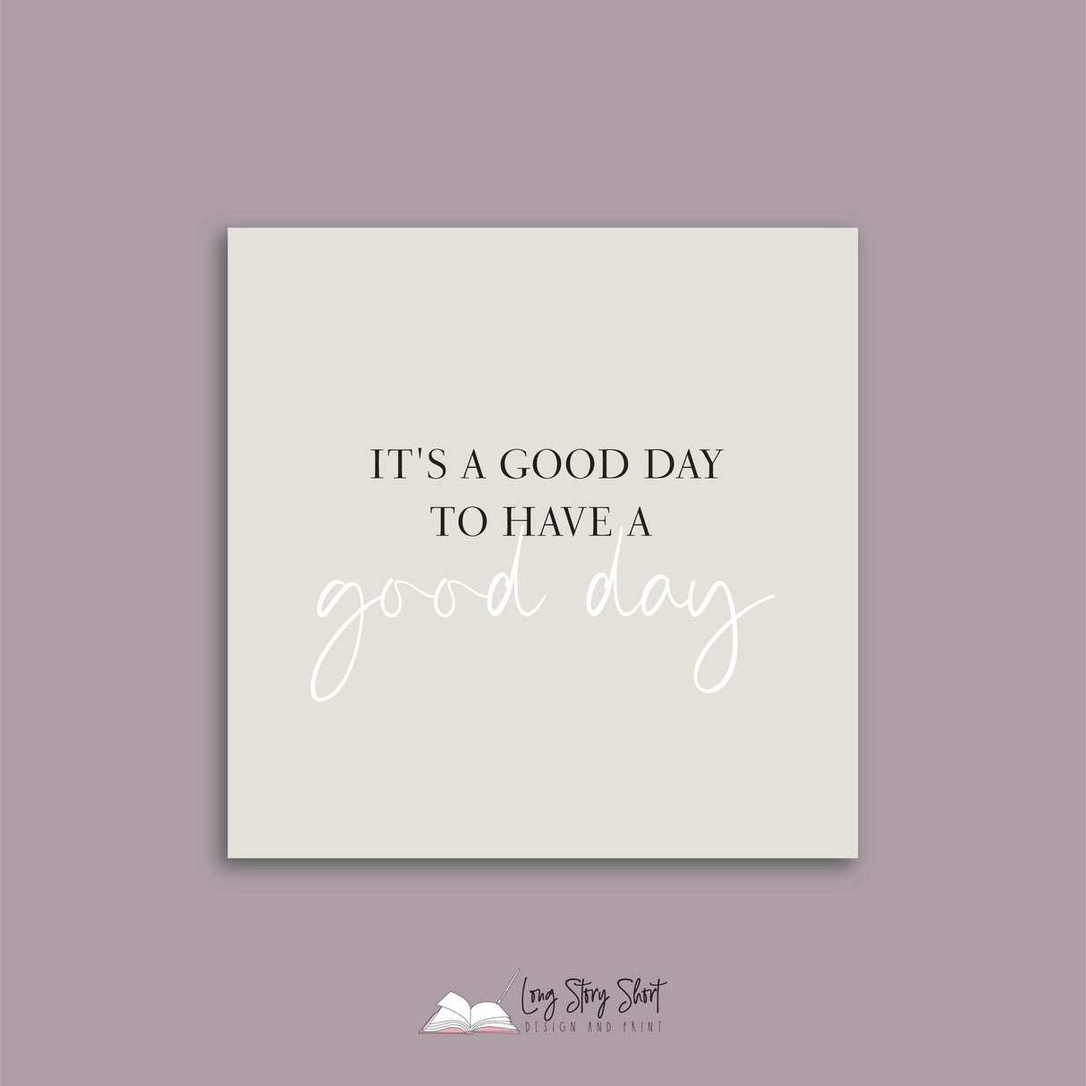 Dream Plan Do Vinyl Label Pack