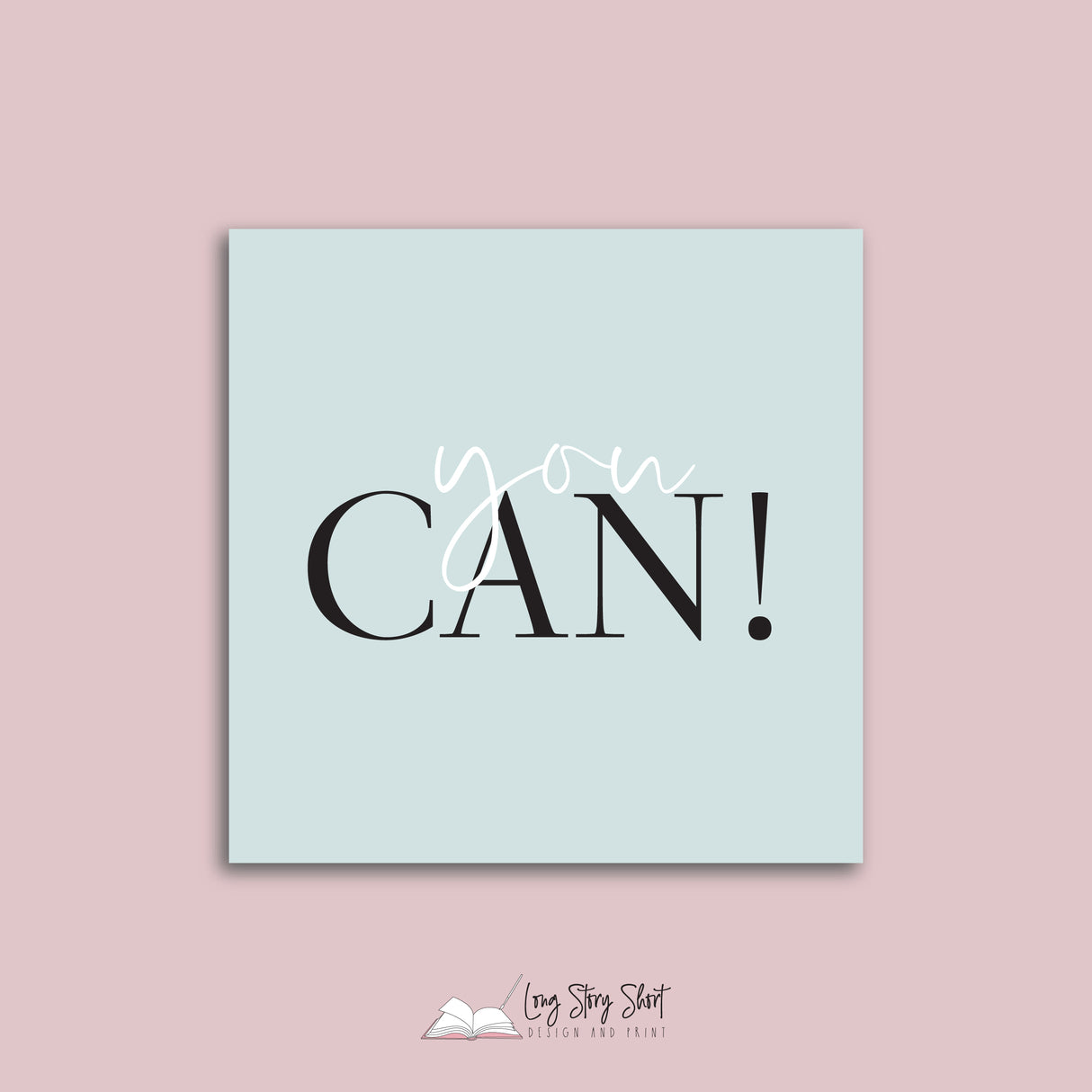 Dream Plan Do Vinyl Label Pack