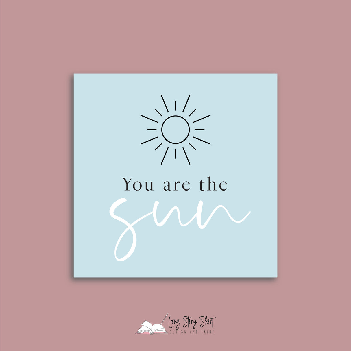 Dream Plan Do Vinyl Label Pack