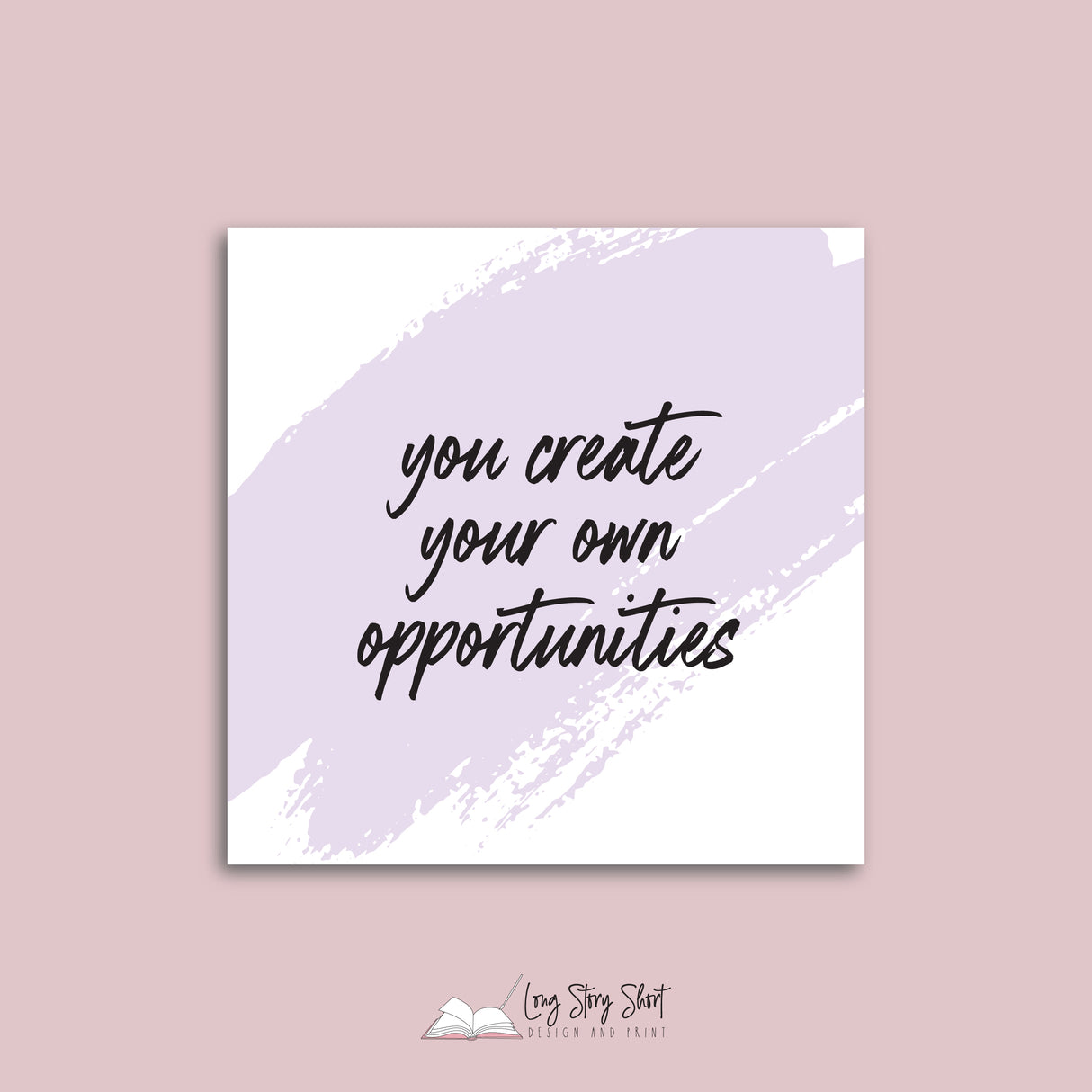 Small progress is still progress Vinyl Label Pack