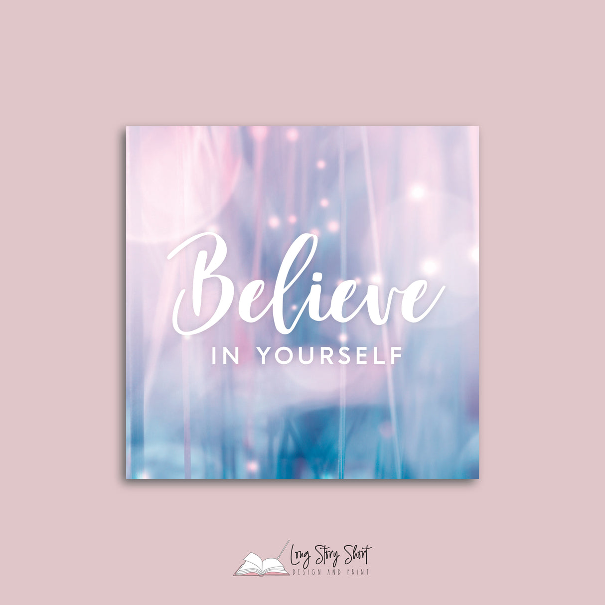 You can Vinyl Label Pack