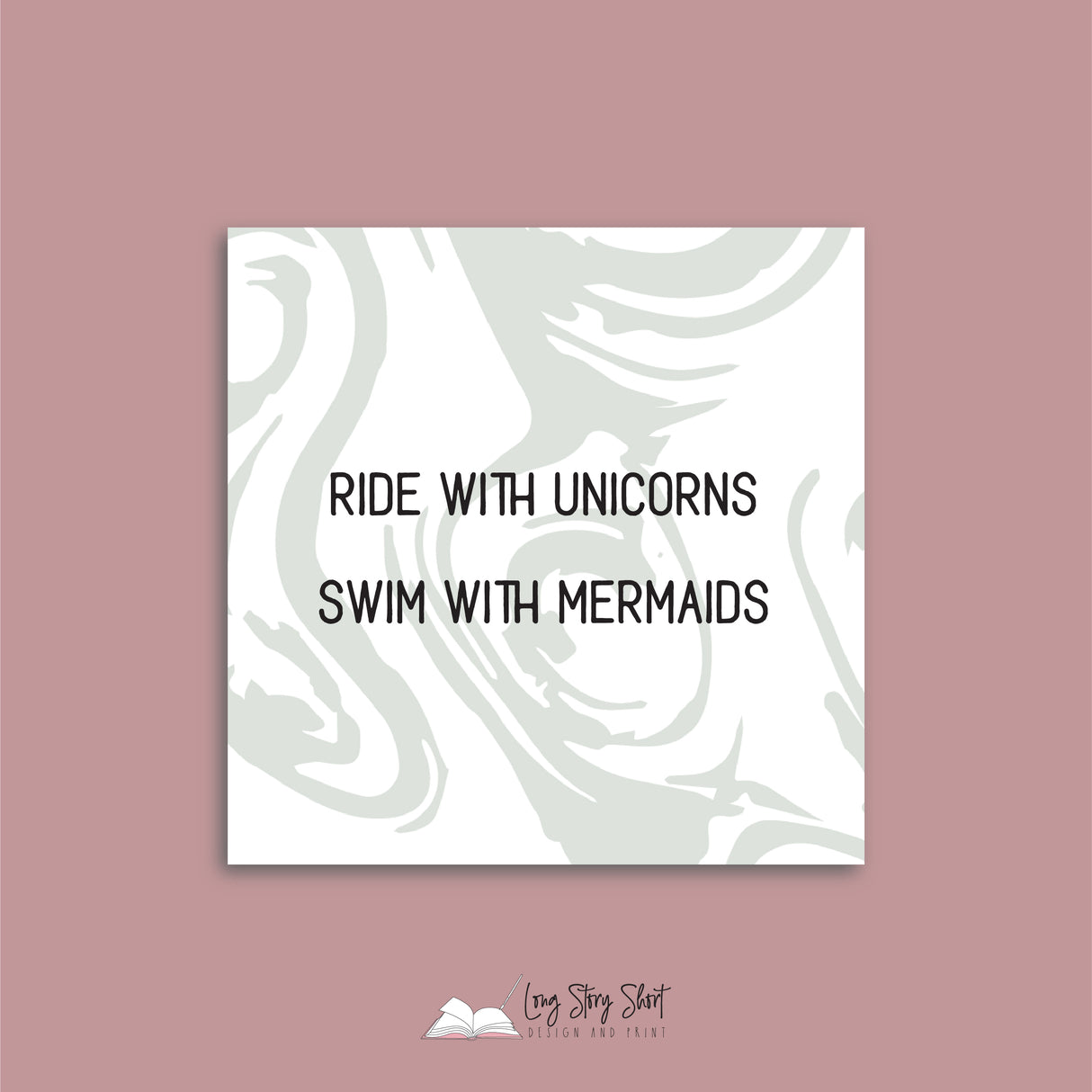 Sewing Forever Housework whenever Vinyl Label Pack