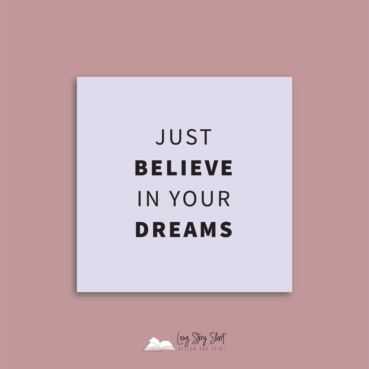 It's okay to not do it all Vinyl Label Pack