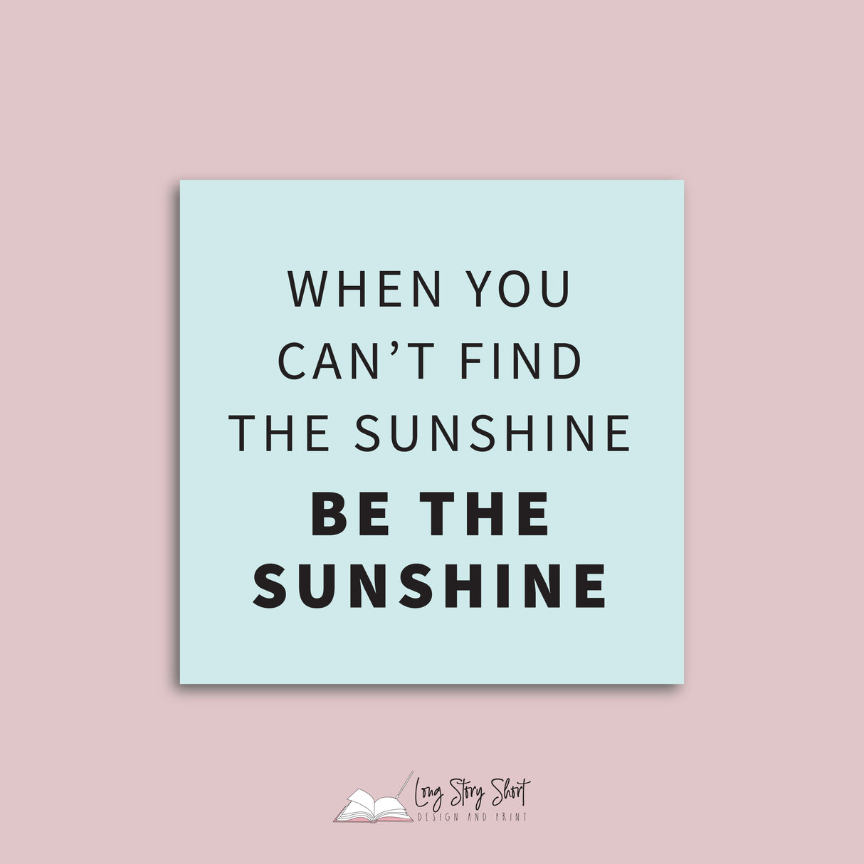 It's okay to not do it all Vinyl Label Pack