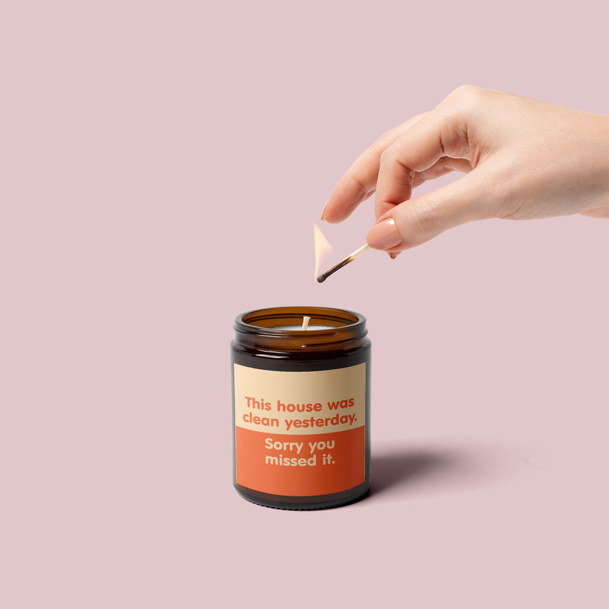 Parenting 101 Vinyl Label Pack