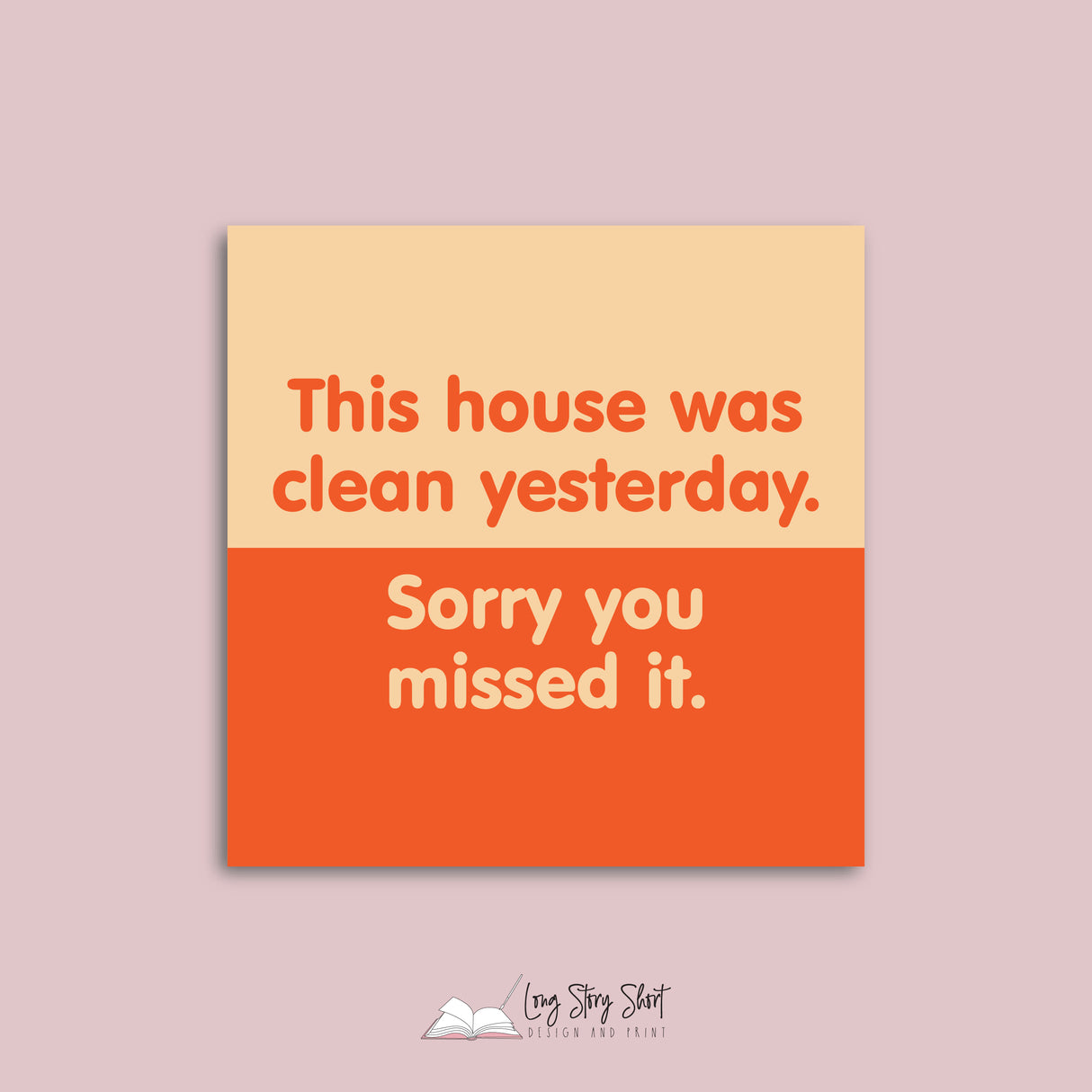 Parenting 101 Vinyl Label Pack