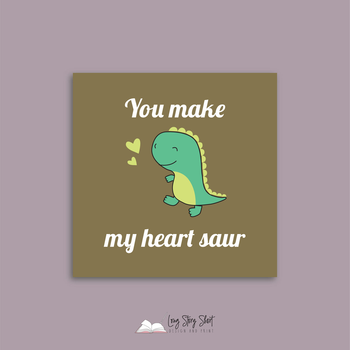 You give me goosebumps Vinyl Label Pack