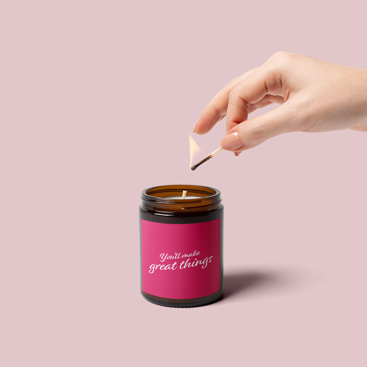 Oh so Quirky Vinyl Label Pack