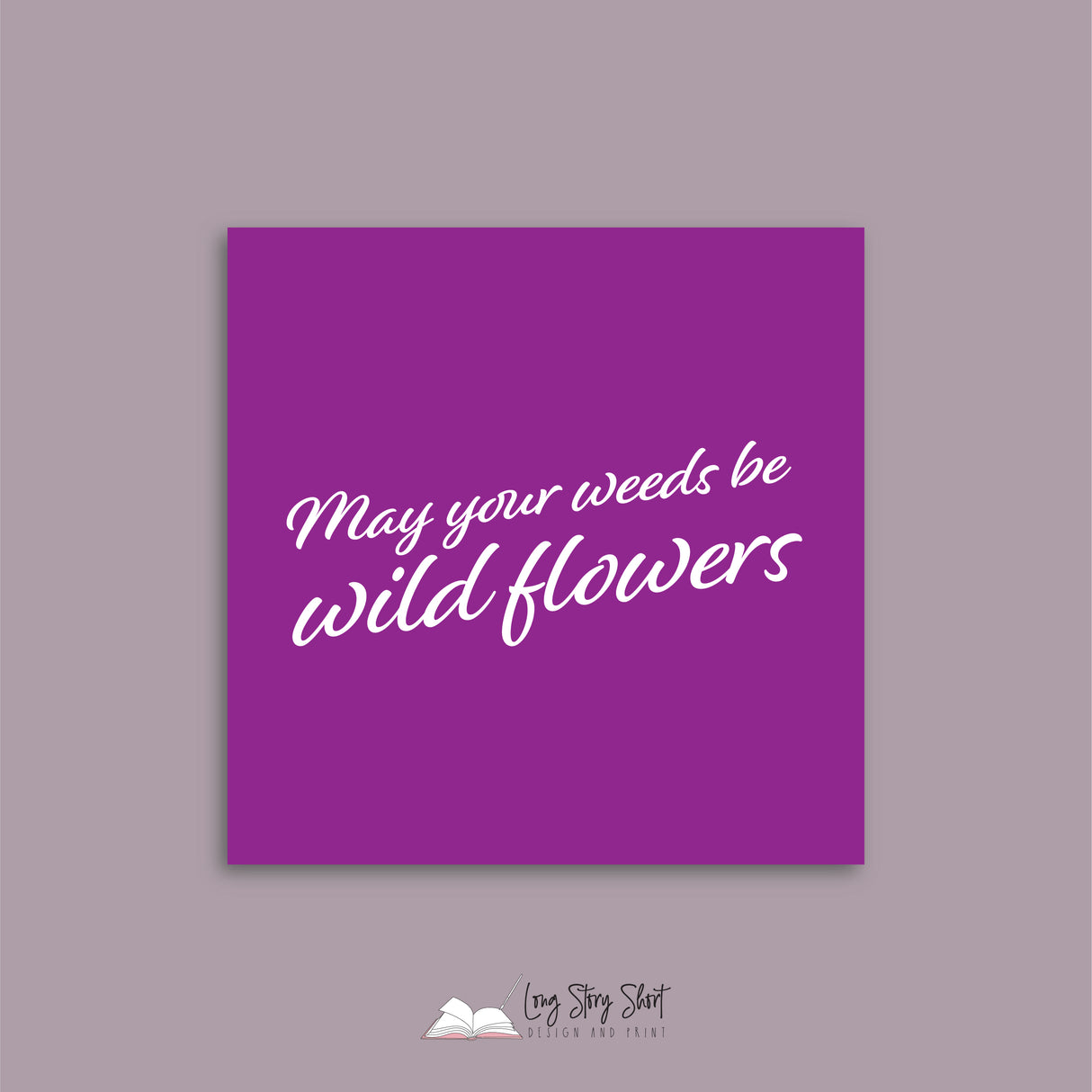 Oh so Quirky Vinyl Label Pack