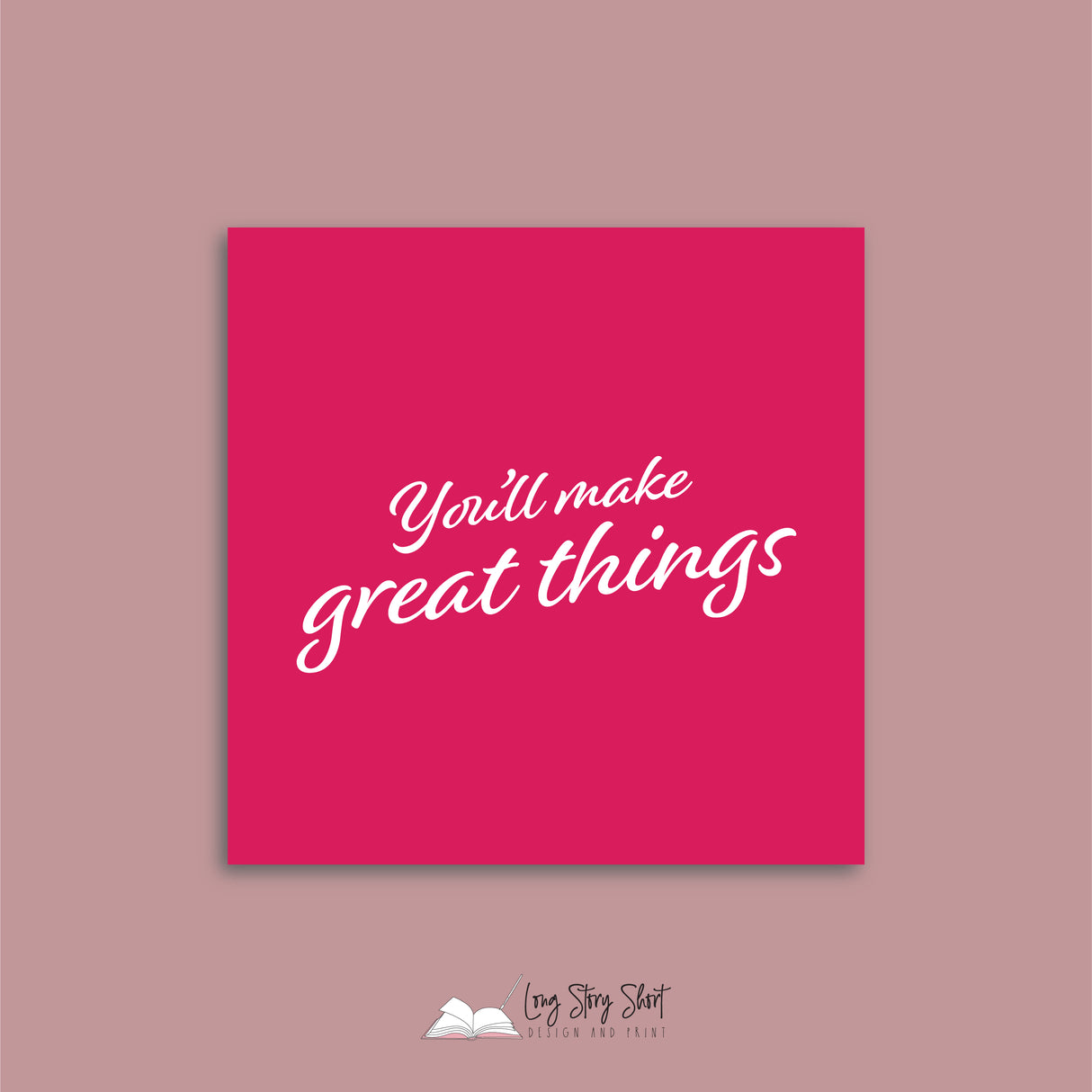 Oh so Quirky Vinyl Label Pack