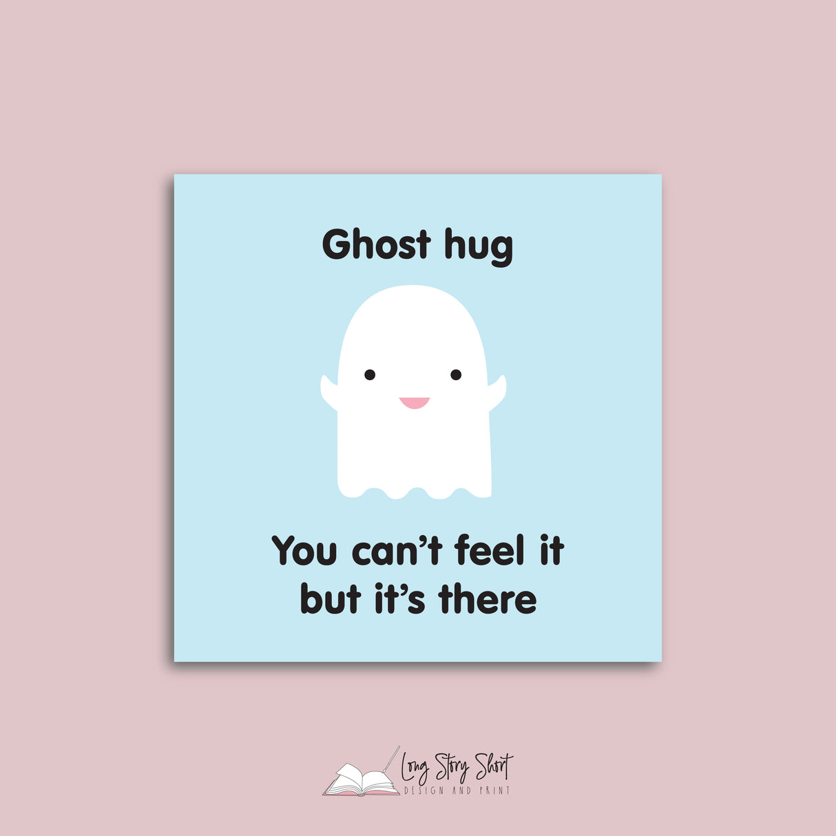 Isolation Encouragement Vinyl Label Pack