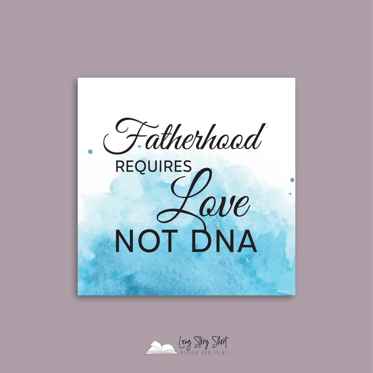 World's greatest step dad Vinyl Label Pack