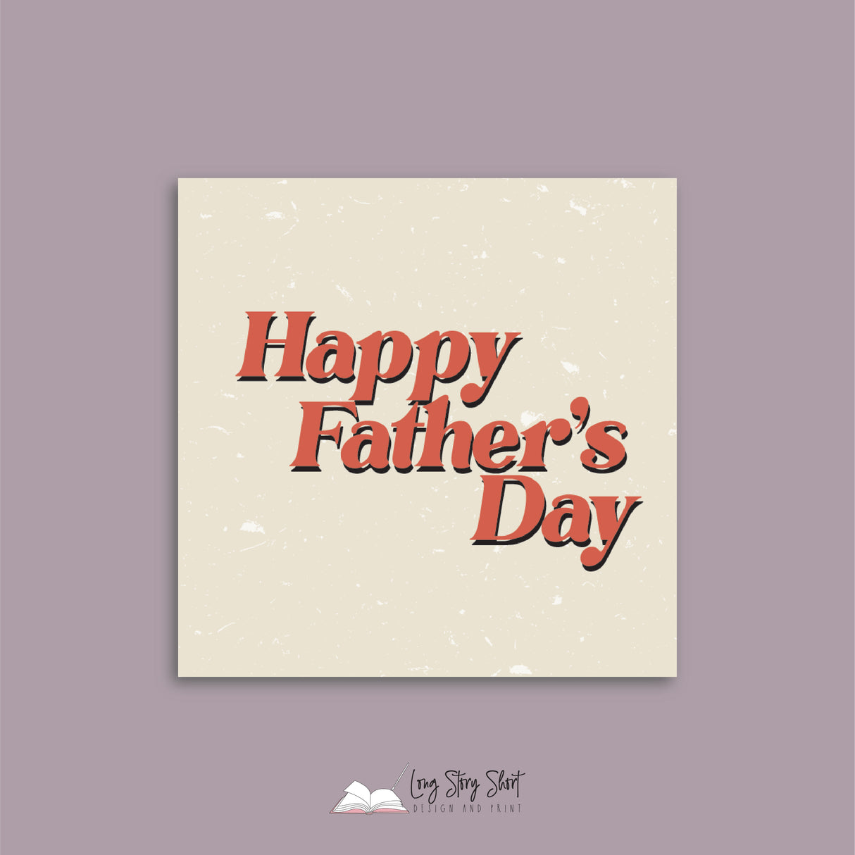 Best dad ever Vinyl Label Pack