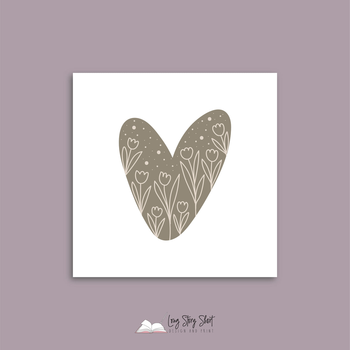 Boho Pack Two Vinyl Label Pack