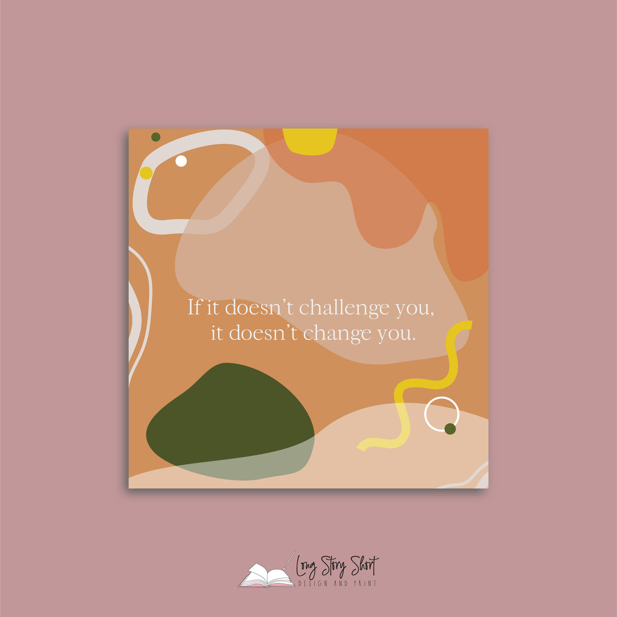 Live for today Plan for tomorrow Vinyl Label Pack