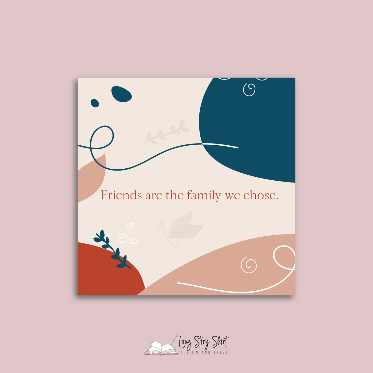 Live for today Plan for tomorrow Vinyl Label Pack