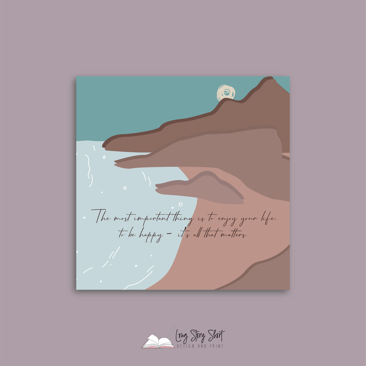 Catch flights not feelings Vinyl Label Pack