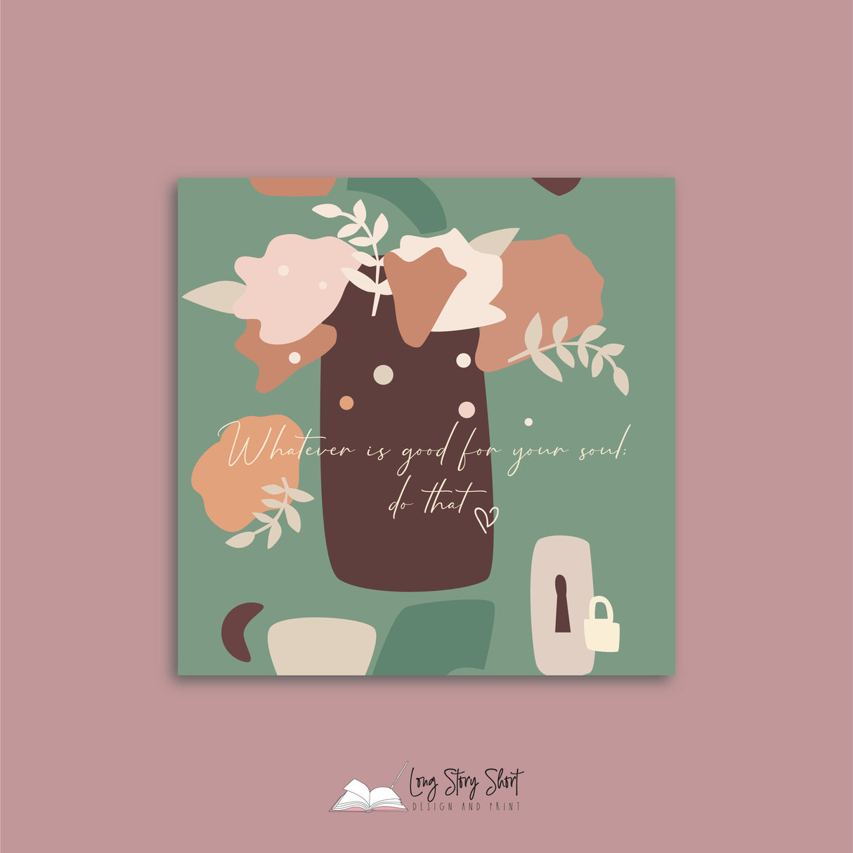 Catch flights not feelings Vinyl Label Pack