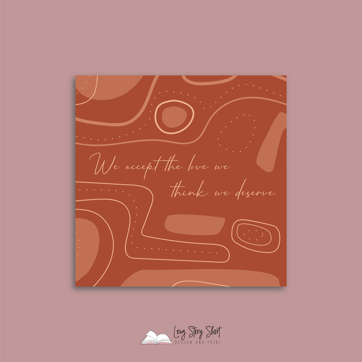 Look for the magic in every moment Vinyl Label Pack