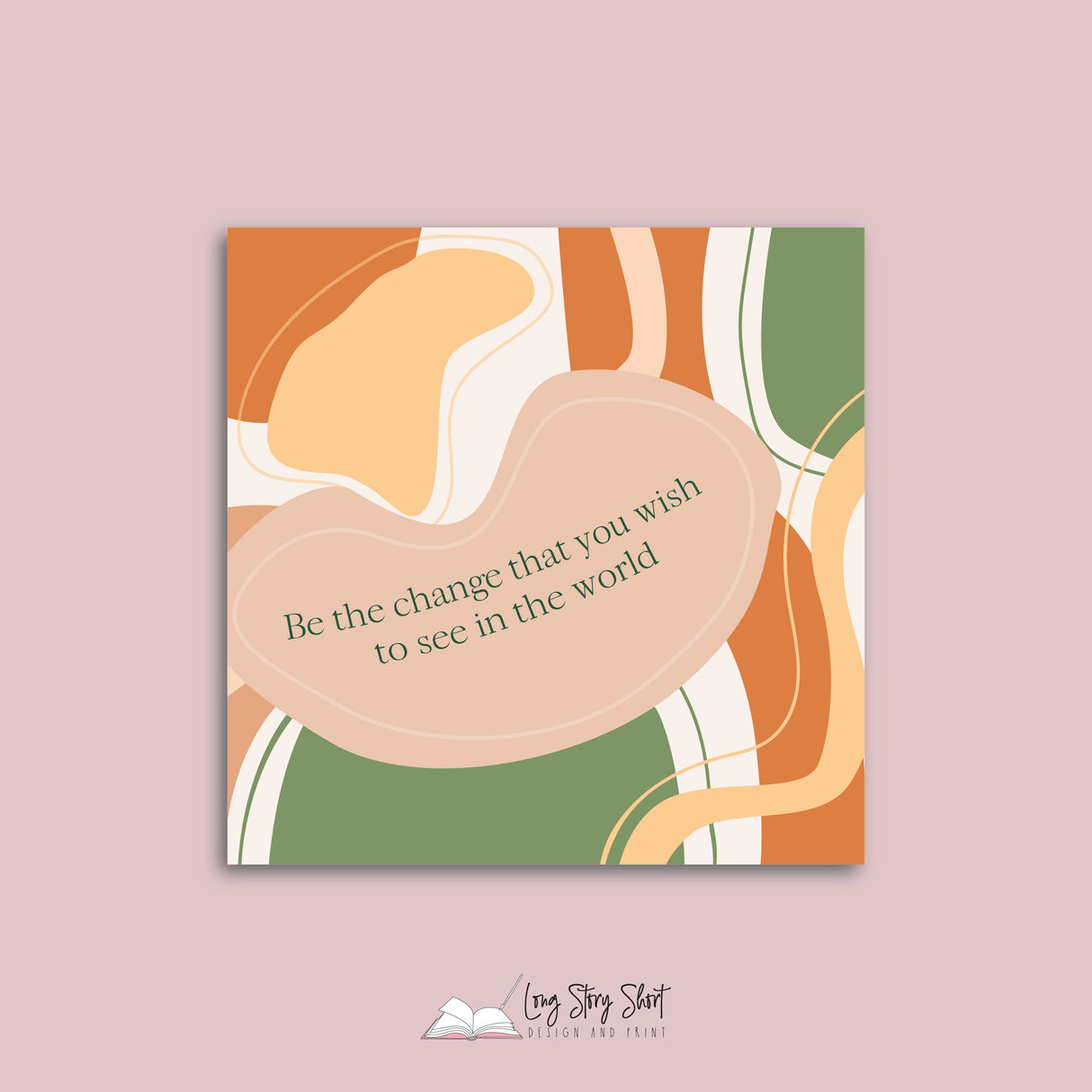 Yay Friday Vinyl Label Pack