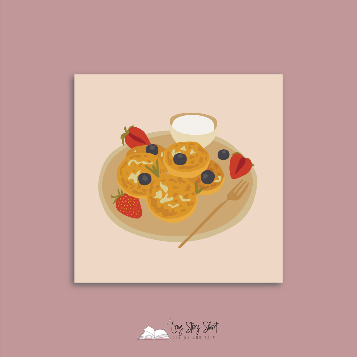 Abstract Home Pack Nine Vinyl Label Pack