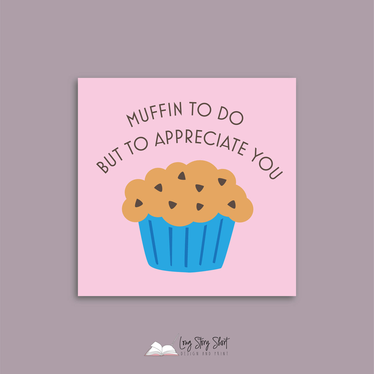 Smart Cookie Vinyl Label Pack