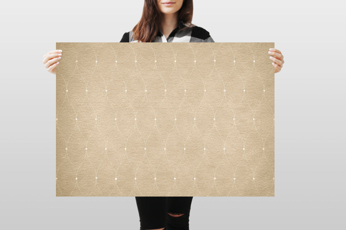 Photography Backdrop - Rustic 1