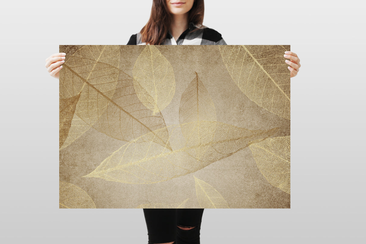 Photography Backdrop - Rustic 3