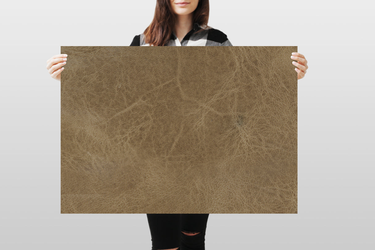 Photography Backdrop - Rustic 10