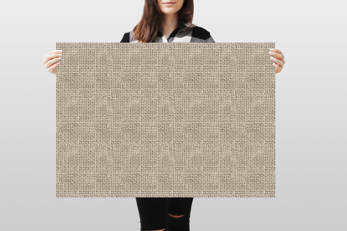 Photography Backdrop - Rustic 12