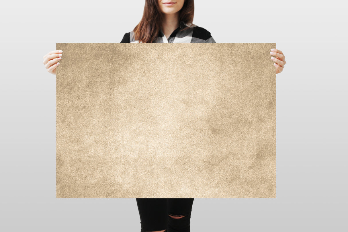 Photography Backdrop - Rustic 14