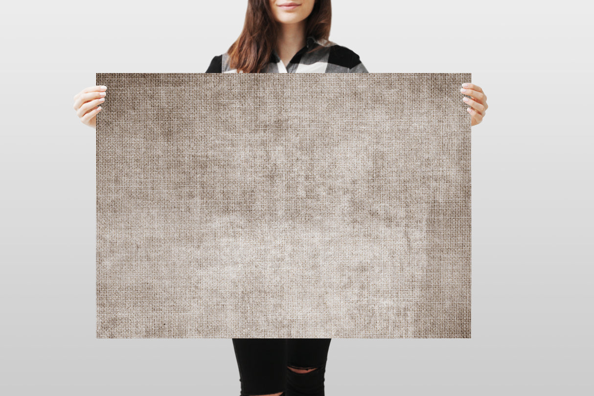 Photography Backdrop - Rustic 16