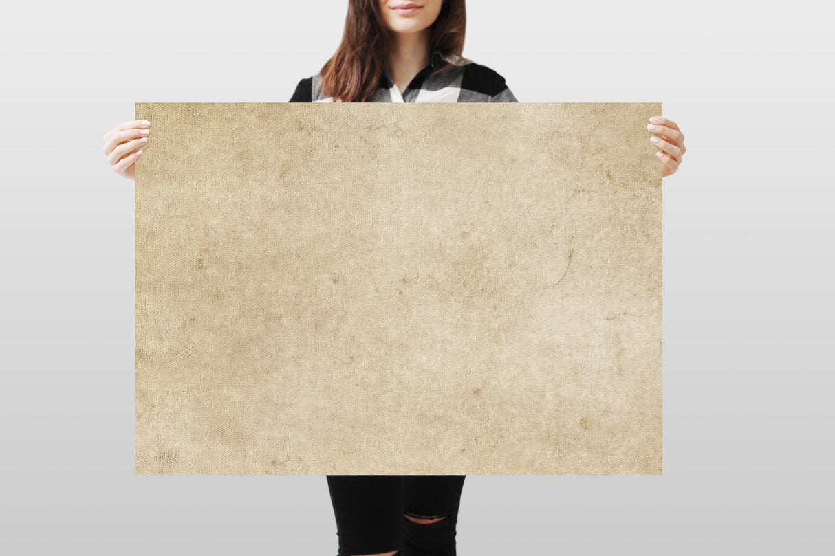 Photography Backdrop - Rustic 17