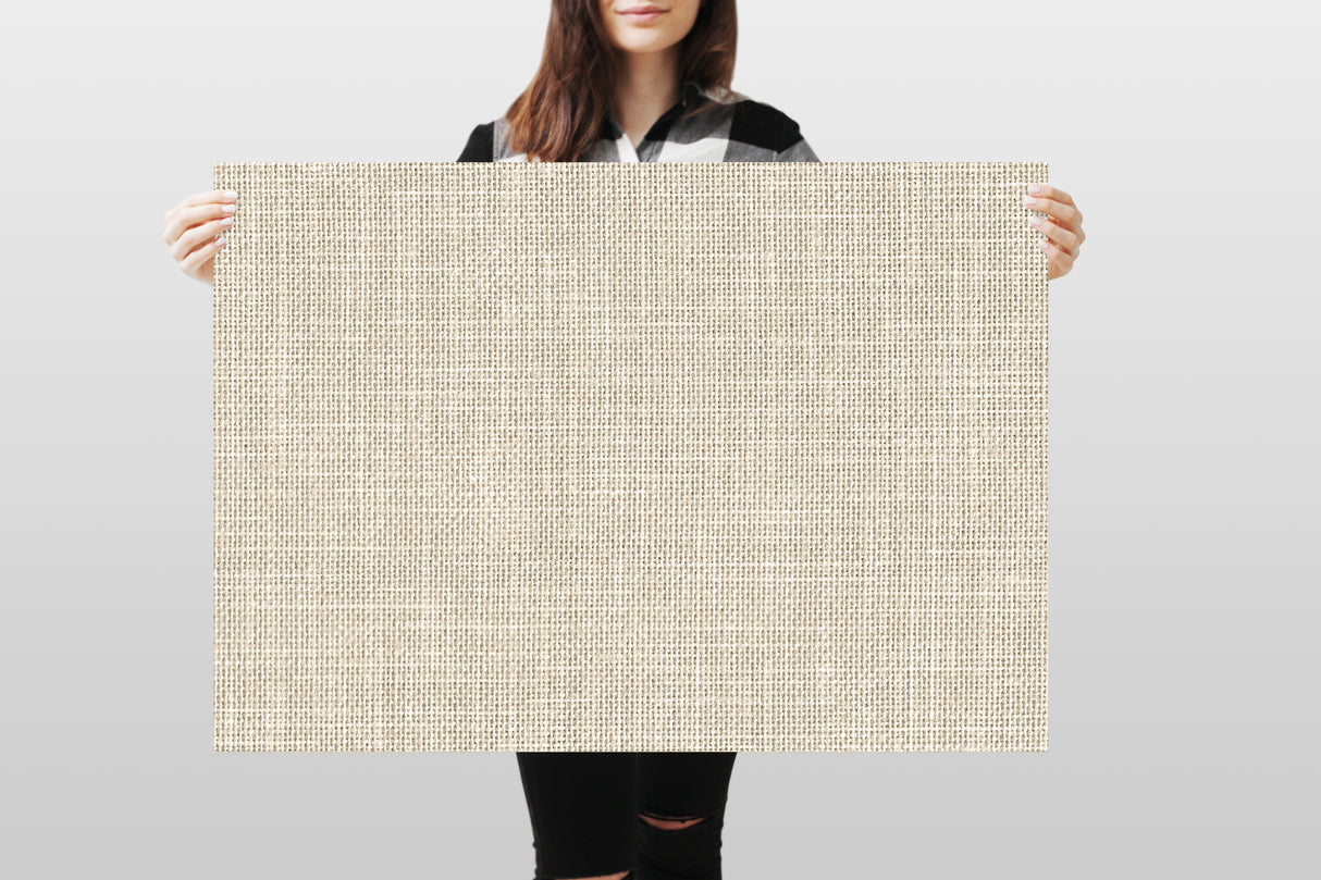 Photography Backdrop - Rustic 18