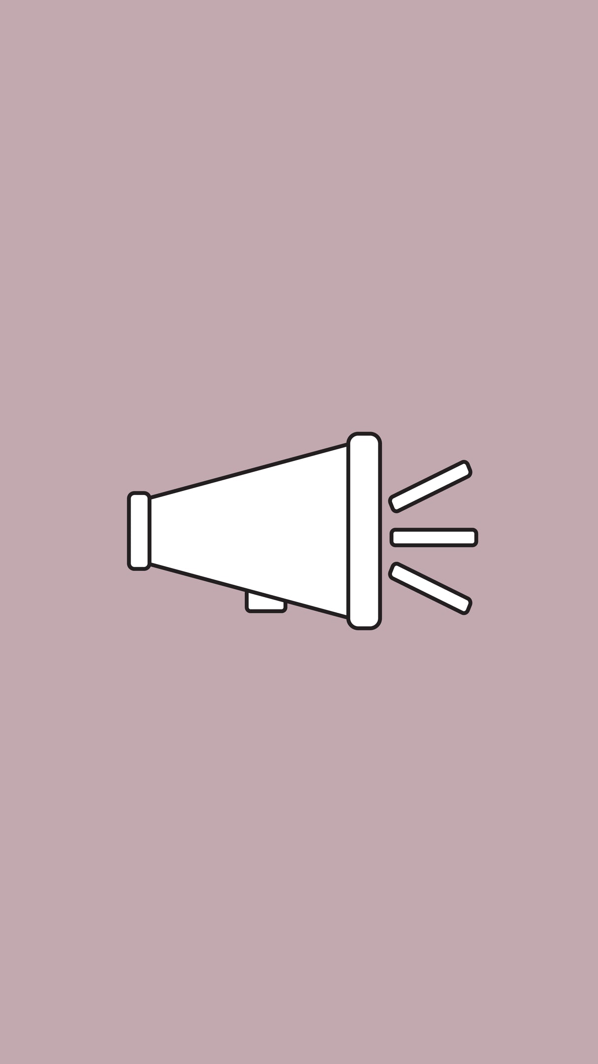 Custom Highlight Covers