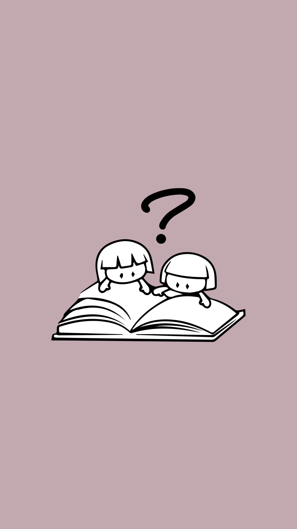 Custom Highlight Covers