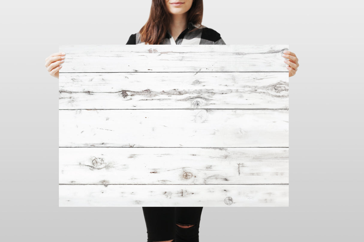 Photography Backdrop - Wood 10