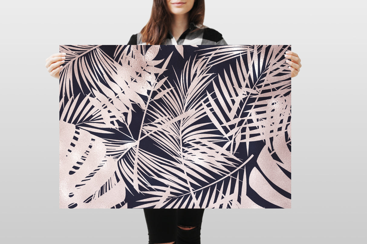 Photography Backdrop - Hollywood Glamour 2