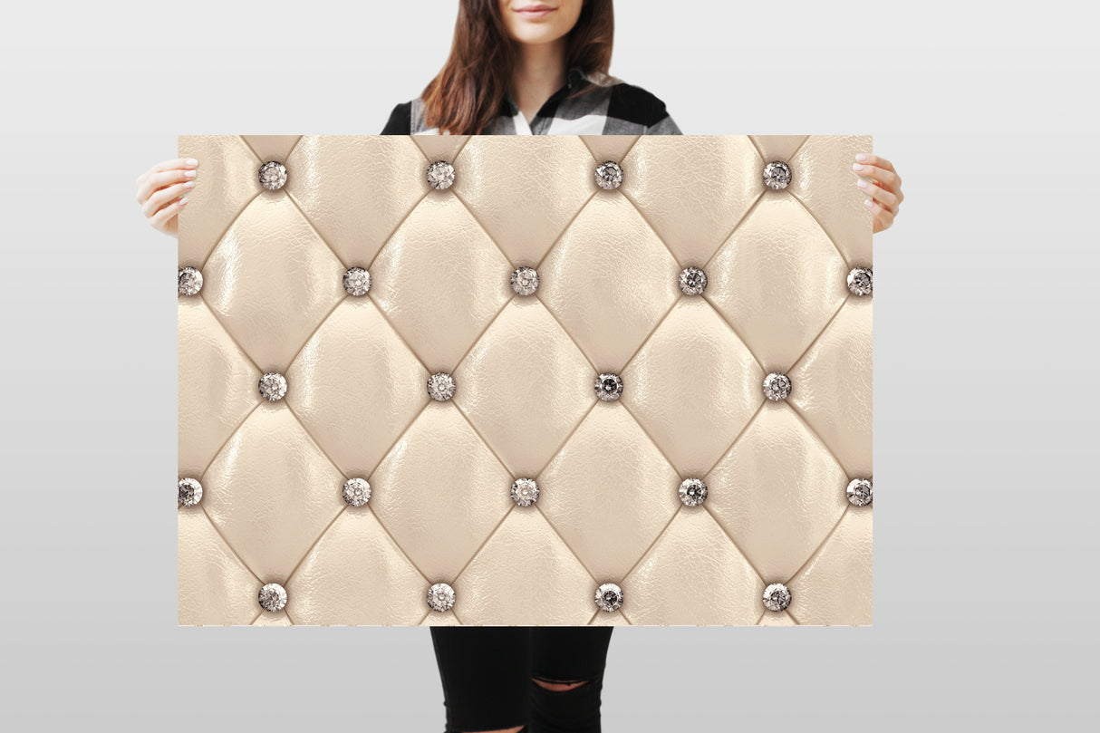 Photography Backdrop - Hollywood Glamour 4